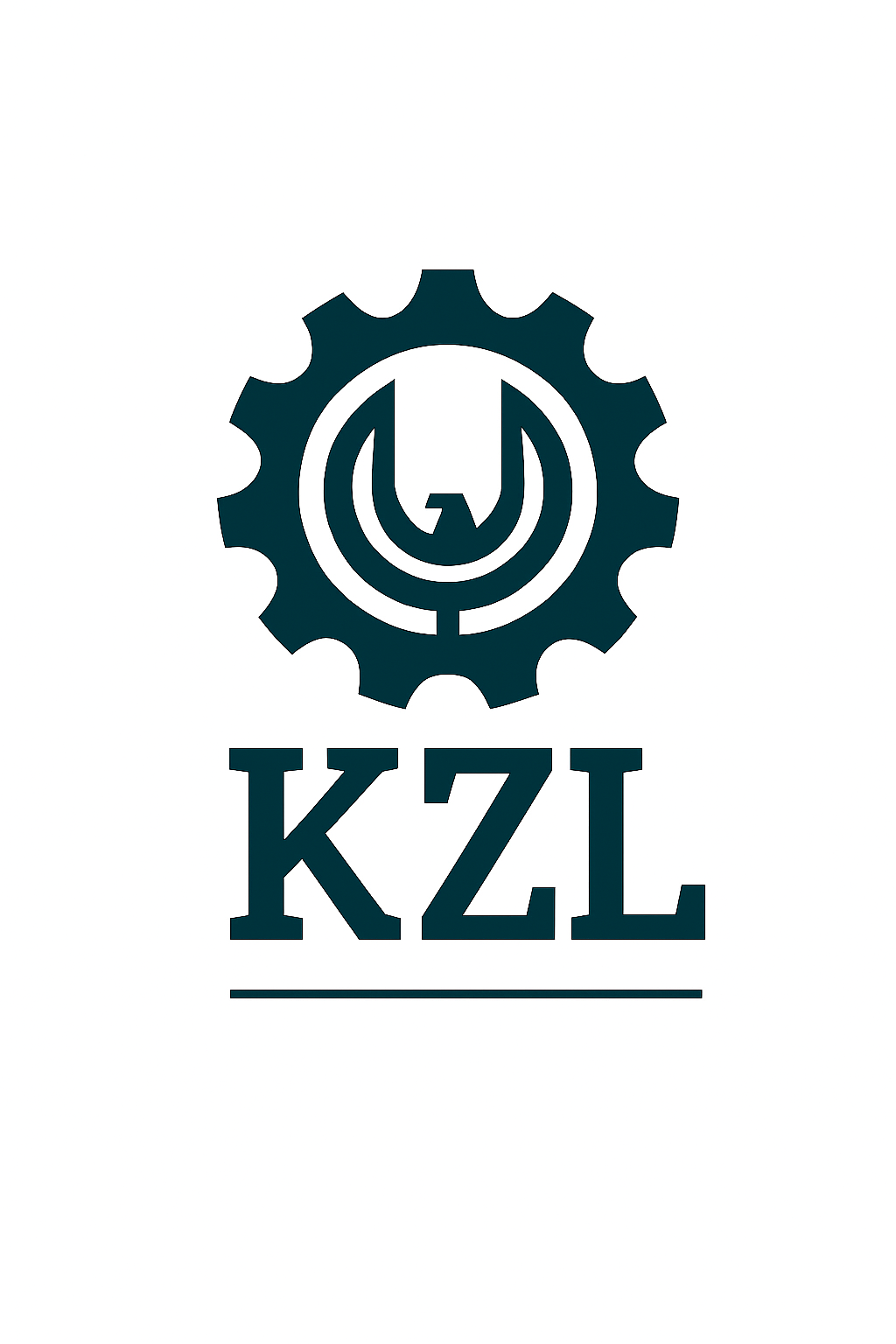 KZL Consulting